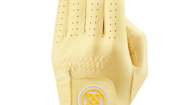 PASTEL COLLECTION GLOVE